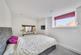 Additional image 9 of Westwells, Neston, Corsham