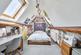 Additional image 10 of Westwells, Neston, Corsham