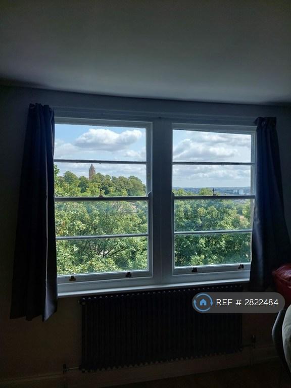 Apartment in Bristol, Cliftonwood, Spike Island - View 2