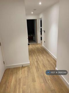 1 bedroom flat to rent, Gladwin Tower, London, SW8