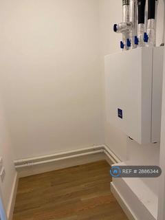 1 bedroom flat to rent, Gladwin Tower, London, SW8