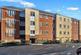 Norwich Avenue West, Bournemouth, BH2