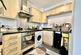 Additional image 3 of Norwich Avenue West, Bournemouth, BH2