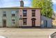 Dereham Road, Watton, Thetford, Norfolk, IP25