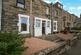 Salisbury Street, Kirkcaldy, Fife, KY2
