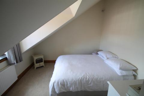 1 bedroom flat to rent, The Angel, Broad Street, Ludlow