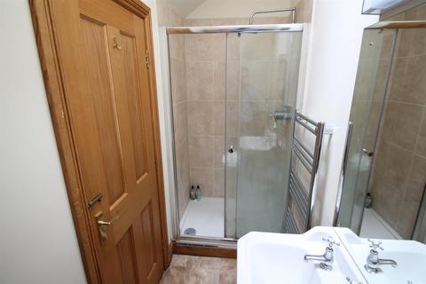 1 bedroom flat to rent, The Angel, Broad Street, Ludlow