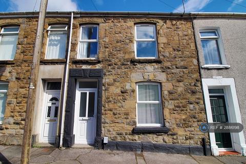 undefined, Slate Street, Morriston, Swansea, SA6
