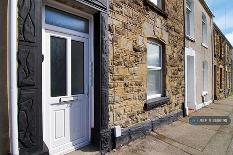 undefined, Slate Street, Morriston, Swansea, SA6