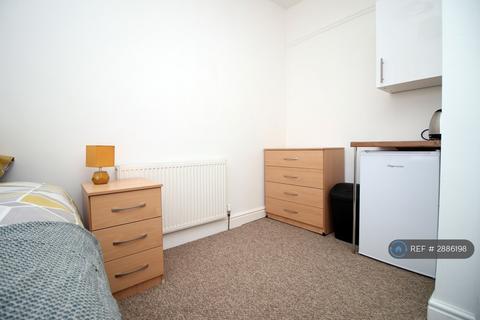 undefined, Slate Street, Morriston, Swansea, SA6