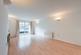 Additional image 8 of Building 50, Woolwich, London, SE18