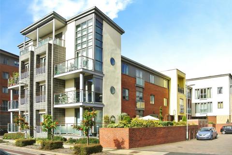 1 bedroom apartment to rent, Fairway Court, Fletcher Road, Gateshead, NE8
