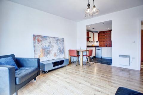 1 bedroom apartment to rent, Fairway Court, Fletcher Road, Gateshead, NE8