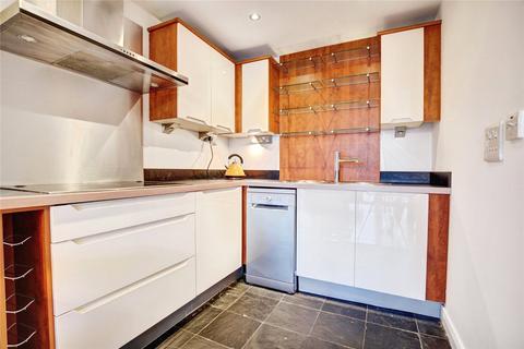 1 bedroom apartment to rent, Fairway Court, Fletcher Road, Gateshead, NE8