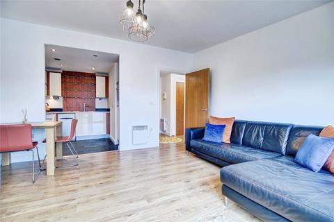 1 bedroom apartment to rent, Fairway Court, Fletcher Road, Gateshead, NE8