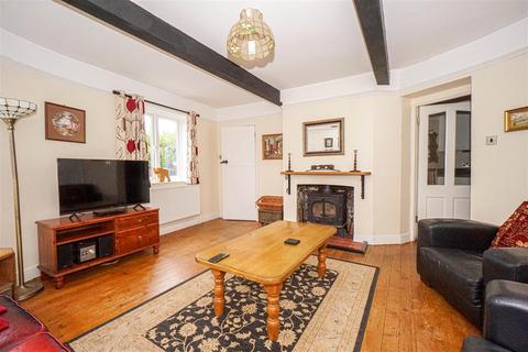 3 bedroom semi-detached house for sale, Rock Lane, Three Oaks