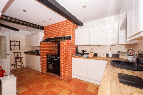 3 bedroom semi-detached house for sale, Rock Lane, Three Oaks