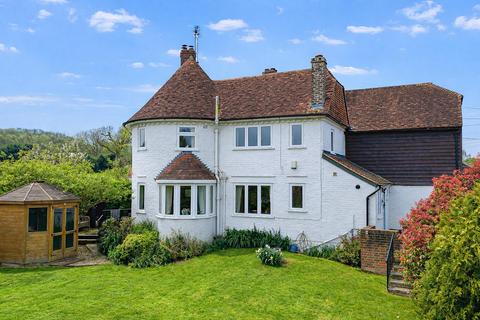 3 bedroom semi-detached house for sale, Rock Lane, Three Oaks