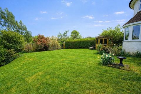 3 bedroom semi-detached house for sale, Rock Lane, Three Oaks