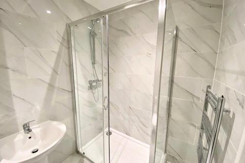 1 bedroom apartment to rent, DERBY DE22