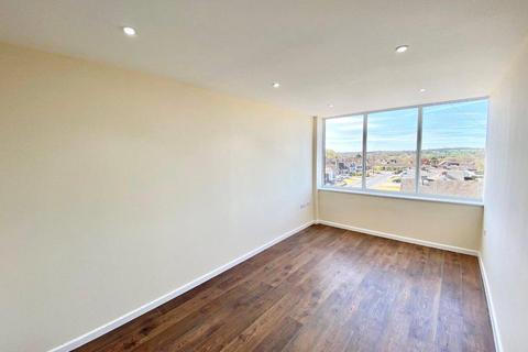 1 bedroom apartment to rent, DERBY DE22