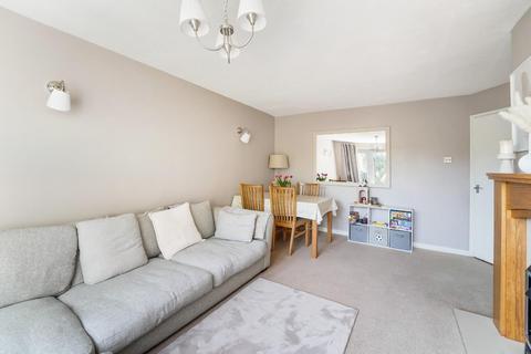 2 bedroom maisonette for sale, Wimborne Close, Epsom