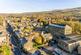 Apt 34, Alexandra Mill, Mill Street, Uppermill, OL3 6NA