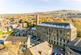 Additional image 2 of Apt 34, Alexandra Mill, Mill Street, Uppermill, OL3 6NA