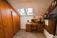 Additional image 11 of Apt 34, Alexandra Mill, Mill Street, Uppermill, OL3 6NA