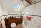 Additional image 12 of Apt 34, Alexandra Mill, Mill Street, Uppermill, OL3 6NA