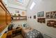 Additional image 13 of Apt 34, Alexandra Mill, Mill Street, Uppermill, OL3 6NA