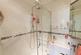 Additional image 14 of Apt 34, Alexandra Mill, Mill Street, Uppermill, OL3 6NA