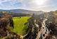 Additional image 3 of Apt 34, Alexandra Mill, Mill Street, Uppermill, OL3 6NA