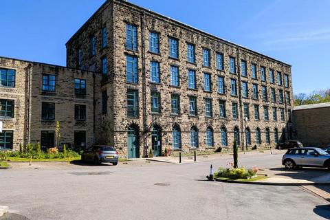 2 bedroom apartment for sale, Apt 34, Alexandra Mill, Mill Street, Uppermill, OL3 6NA