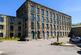Additional image 4 of Apt 34, Alexandra Mill, Mill Street, Uppermill, OL3 6NA