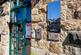 Additional image 5 of Apt 34, Alexandra Mill, Mill Street, Uppermill, OL3 6NA