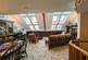 Additional image 6 of Apt 34, Alexandra Mill, Mill Street, Uppermill, OL3 6NA