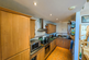 Additional image 8 of Apt 34, Alexandra Mill, Mill Street, Uppermill, OL3 6NA