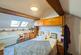 Additional image 9 of Apt 34, Alexandra Mill, Mill Street, Uppermill, OL3 6NA