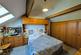 Additional image 10 of Apt 34, Alexandra Mill, Mill Street, Uppermill, OL3 6NA
