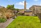 Additional image 15 of Apt 34, Alexandra Mill, Mill Street, Uppermill, OL3 6NA