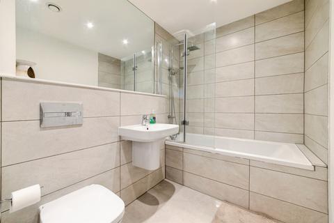 2 bedroom flat for sale, Leys Avenue, LETCHWORTH GARDEN CITY