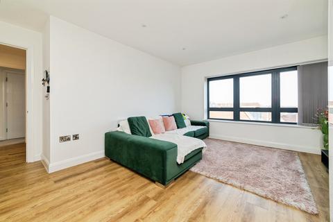 2 bedroom flat for sale, Leys Avenue, LETCHWORTH GARDEN CITY