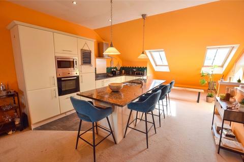 3 bedroom flat to rent, Wilsons Lane, Gateshead, NE9