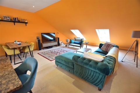 3 bedroom flat to rent, Wilsons Lane, Gateshead, NE9