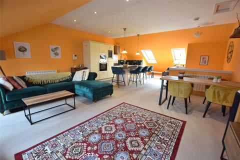 3 bedroom flat to rent, Wilsons Lane, Gateshead, NE9