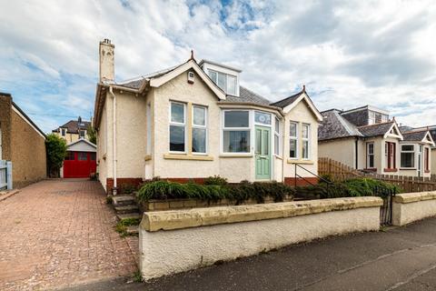 4 bedroom detached house to rent, Forrester Road, Corstorphine, Edinburgh, EH12