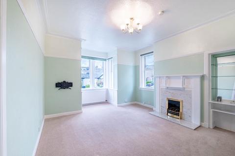 4 bedroom detached house to rent, Forrester Road, Corstorphine, Edinburgh, EH12
