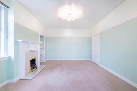 4 bedroom detached house to rent, Forrester Road, Corstorphine, Edinburgh, EH12