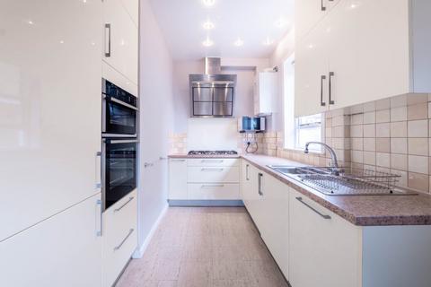 4 bedroom detached house to rent, Forrester Road, Corstorphine, Edinburgh, EH12